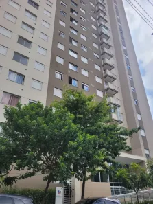 Apartamento com 2 Quartos à venda, 35m² no Parada Inglesa, São Paulo