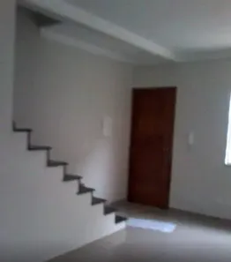 Casa com 3 Quartos à venda, 80m² no Vila Lúcia, São Paulo