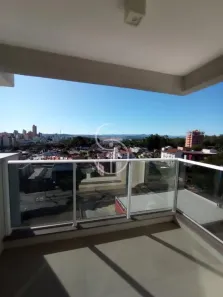 Apartamento com 2 Quartos para alugar, 75m² no Morro do Espelho, São Leopoldo