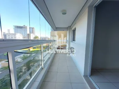 Apartamento com 2 Quartos à venda, 70m² no Vila Belmiro, Santos