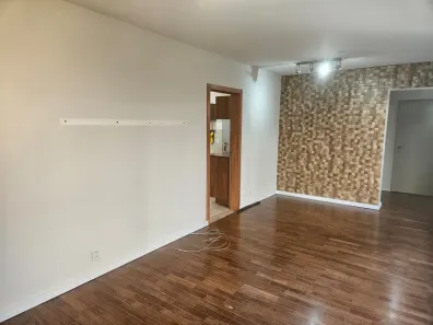 Apartamento com 2 Quartos para venda ou aluguel, 80m² no Consolação, São Paulo