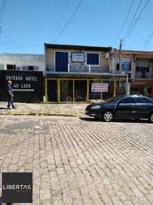 Casa com 5 Quartos à venda, 280m² no Santo Antônio, Porto Alegre