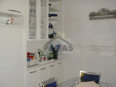 Casa de Condomínio com 4 Quartos à venda, 432m² no Bosque, Vinhedo