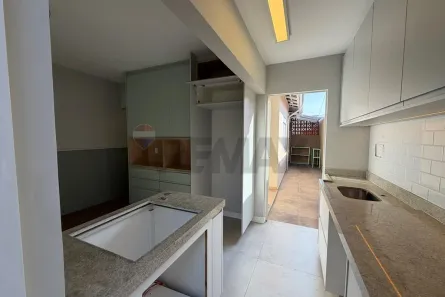 Casa com 2 Quartos à venda, 67m² no Mauá, São Caetano do Sul