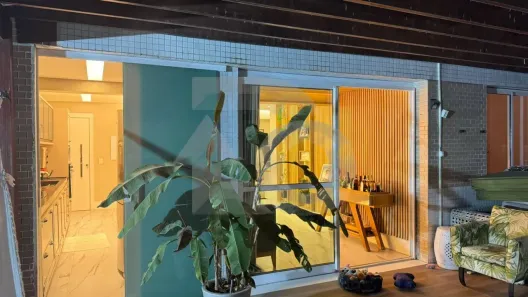 Apartamento com 3 Quartos à venda, 66m² no Jardins, Aracaju