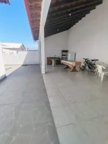 Casa com 3 Quartos à venda, 250m² no Eletronorte, Porto Velho