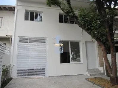 Prédio Comercial para alugar, 268m² no Pinheiros, São Paulo