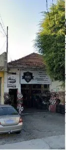 Imóvel Comercial à venda, 90m² no Itaberaba, São Paulo