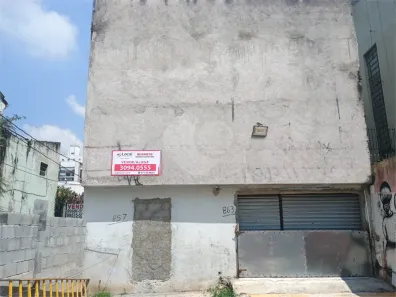 Prédio Comercial para alugar, 300m² no Cerqueira César, São Paulo