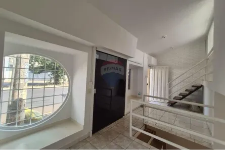 Ponto Comercial à venda, 69m² no Jardim América, Ribeirão Preto