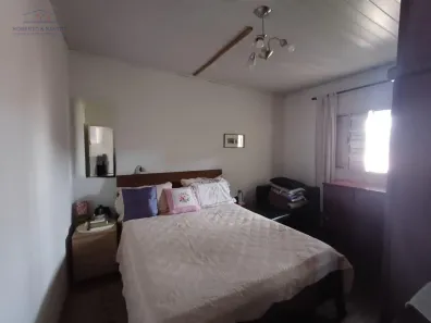 Casa com 3 Quartos à venda, 150m² no Vila Perus, São Paulo