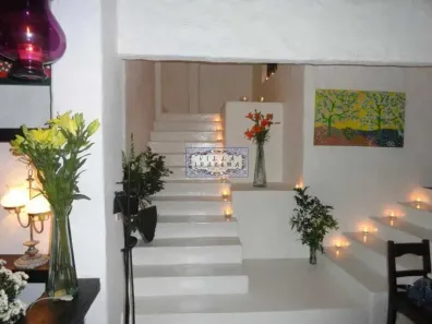Casa de Condomínio com 6 Quartos à venda, 500m² no Vidigal, Rio de Janeiro