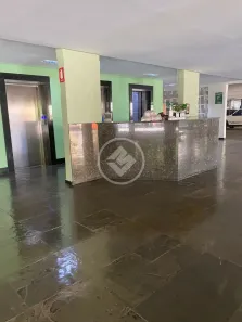 Apartamento com 3 Quartos à venda, 148m² no Setor Oeste, Goiânia