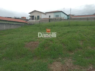 Lote/Terreno à venda, 320m² no Jardim Marlene Miranda, Taubaté