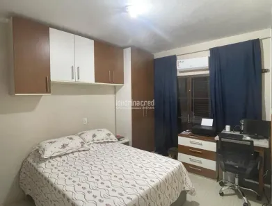 Apartamento com 3 Quartos à venda, 100m² no Jardim Higienópolis, Londrina