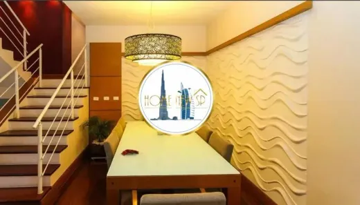 Sobrado com 3 Quartos à venda, 250m² no Vila Mafra, São Paulo