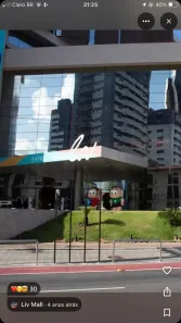 Consultório à venda, 36m² no Jardim Oceania, João Pessoa