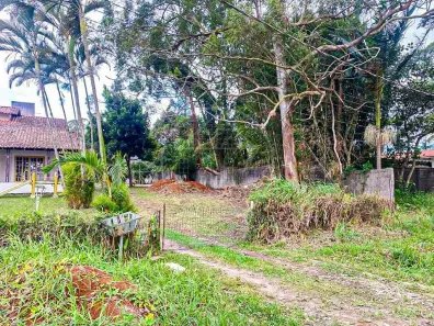 Lote/Terreno à venda, 10m² no Parque do Terceiro Lago, São Paulo