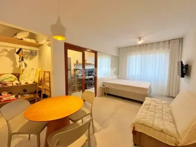Apartamento com 1 Quarto à venda, 32m² no , Torres