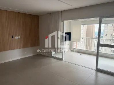 Apartamento com 3 Quartos à venda, 100m² no Jardim das Indústrias, São José dos Campos