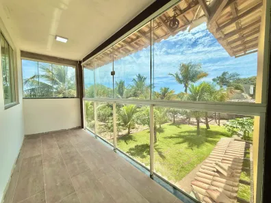 Fazenda/Sítio com 4 Quartos à venda, 11000m² no Botafogo, São Pedro da Aldeia