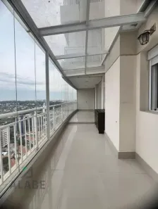 Apartamento com 2 Quartos à venda, 77m² no Pinheiros, São Paulo