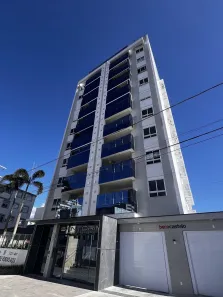 Apartamento com 3 Quartos à venda, 130m² no Canto, Florianópolis