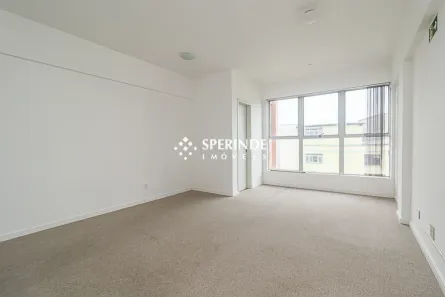 Sala Comercial para alugar, 27m² no Cristo Redentor, Porto Alegre