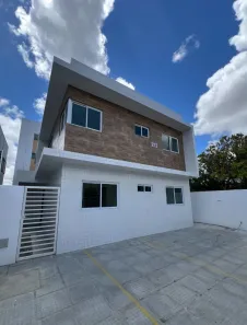 Apartamento com 2 Quartos à venda, 43m² no Gramame, João Pessoa