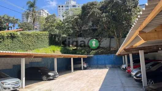 Lote/Terreno à venda, 1000m² no Paraisópolis, São Paulo