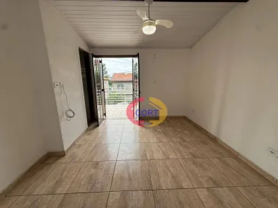 Casa com 3 Quartos à venda, 132m² no Jardim Fazenda Rincão, Arujá
