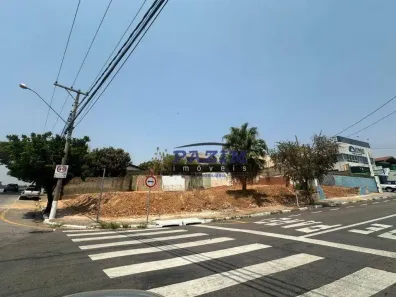 Lote/Terreno para alugar, 437m² no Santa Rosa, Vinhedo