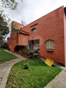 Casa de Condomínio com 4 Quartos à venda, 500m² no Santa Inês, Mairiporã