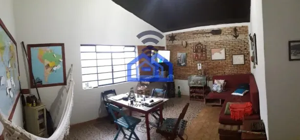 Casa com 5 Quartos à venda, 146m² no Indaiá, Caraguatatuba