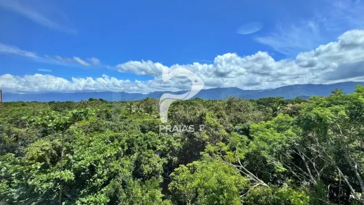 Apartamento com 3 Quartos à venda, 113m² no Riviera, Bertioga