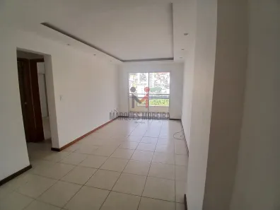 Apartamento com 2 Quartos à venda, 70m² no Alto dos Passos, Juiz de Fora
