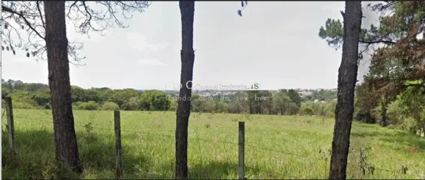 Lote/Terreno à venda, 26265m² no Chácara Recanto Silvestre, Sorocaba