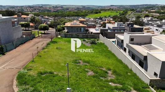 Lote/Terreno à venda, 1000m² no Vila do Golf, Ribeirão Preto