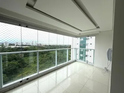 Apartamento com 3 Quartos à venda, 88m² no Patamares, Salvador