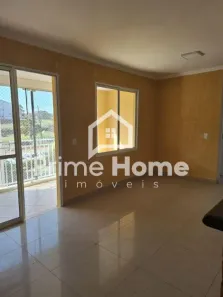 Apartamento com 2 Quartos à venda, 60m² no Loteamento Center Santa Genebra, Campinas