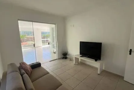 Casa com 4 Quartos à venda, 361m² no Bandeirantes (Pampulha), Belo Horizonte