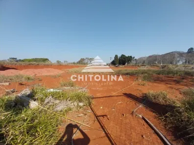 Lote/Terreno à venda, 7066m² no Vila La Brunetti, Itapetininga