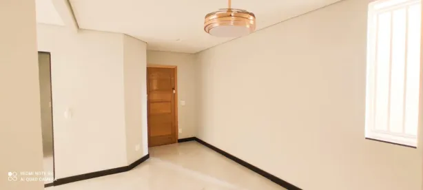 Apartamento com 3 Quartos à venda, 65m² no Padre Eustáquio, Belo Horizonte