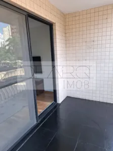 Apartamento com 3 Quartos à venda, 348m² no Itaim Bibi, São Paulo