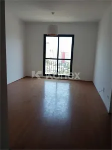 Apartamento com 3 Quartos à venda, 92m² no Tucuruvi, São Paulo
