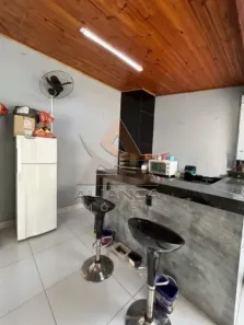 Casa com 3 Quartos à venda, 153m² no Independência, Ribeirão Preto