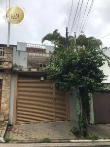 Sobrado com 3 Quartos à venda, 211m² no Nossa Senhora do Ó, São Paulo