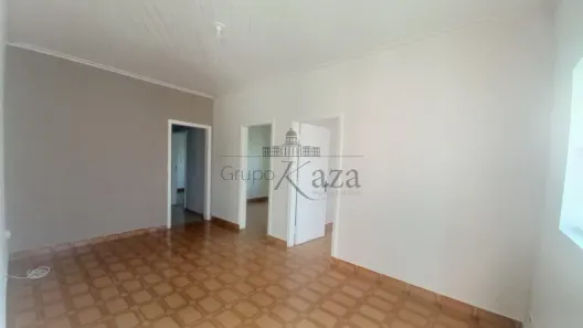 Casa com 4 Quartos à venda, 148m² no Jardim Jussara, São José dos Campos