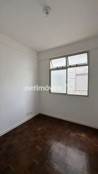 Foto 39