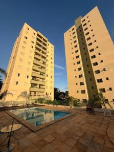Apartamento com 2 Quartos à venda, 67m² no Jardim Ivana, São Paulo